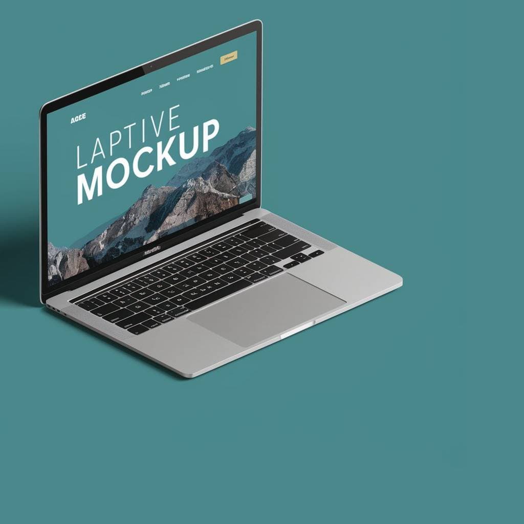 E-commerce Platform Redesign