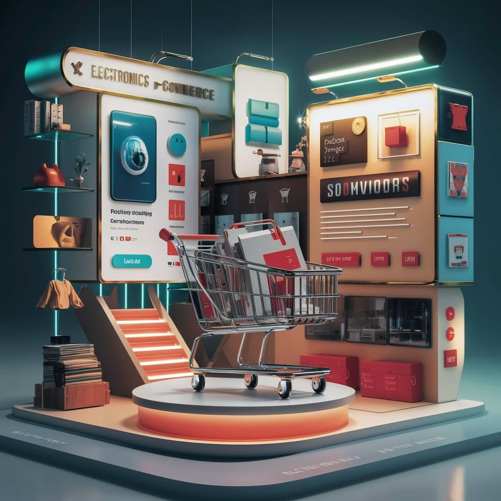 Corporate Brand Evolution